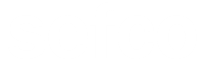 sefco